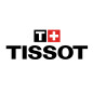 Montre Homme TISSOT PRX Powermatic 80 - T1374071135100 Montre Homme TISSOT PRX Powermatic 80 - T1374071135100