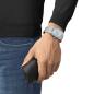 Montre Homme TISSOT PRX Powermatic 80 - T1374071135100 Montre Homme TISSOT PRX Powermatic 80 - T1374071135100