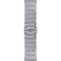 Montre Homme TISSOT PRX Powermatic 80 - T1374071135100 Montre Homme TISSOT PRX Powermatic 80 - T1374071135100