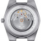Montre Homme TISSOT PRX Powermatic 80 - T1374071135100 Montre Homme TISSOT PRX Powermatic 80 - T1374071135100
