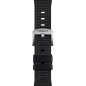 Montre Homme Tissot PRX automatique noir bracelet textile - Réf. T1374071705100