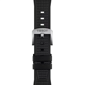 T1374071705100-1