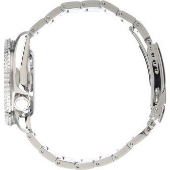 SEIKO 5 SPORTS VERT FONCE SRPD63K1