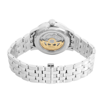 SEIKO PRESAGE COCKTAIL BLUE MOON SSA347J1