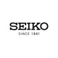 Montre Homme SEIKO Presage Cocktail Mockingbird Automatique - SRPD37J1 Montre Homme SEIKO Presage Cocktail Mockingbird Automatique - SRPD37J1
