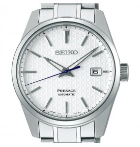 SEIKO SPB165J1