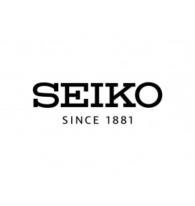 SEIKO PROSPEX SAVE THE OCEAN SRPE33K1