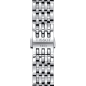 Montre Homme TISSOT Le Locle Powermatic 80 - T0064071105300