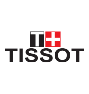 TISSOT LE LOCLE POWERMATIC 80 AUTOMATIQUE NOIR T0064071105300