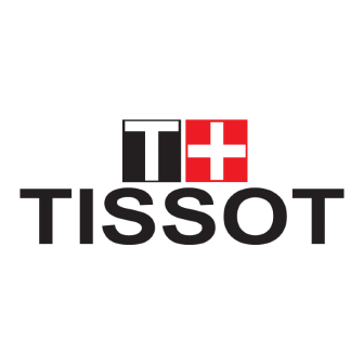 TISSOT LE LOCLE POWERMATIC 80 AUTOMATIQUE NOIR T0064071105300