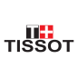 Montre Homme TISSOT PRC 200 Chronographe - T1144171105700 Montre Homme TISSOT PRC 200 Chronographe - T1144171105700