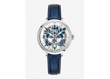 Montre Femme Pierre Lannier Collection Elysée Automatique - 455F626
