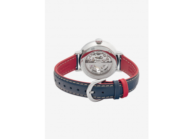 Montre Femme Pierre Lannier Collection Elysée Automatique - 455F626
