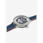 Montre Femme Pierre Lannier Collection Elysée Automatique - 455F626 Montre Femme Pierre Lannier Collection Elysée Automatique - 455F626