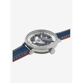 Montre Femme Pierre Lannier Collection Elysée Automatique - 455F626