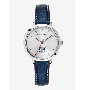 Montre Femme Pierre Lannier Elysée Quartz - 453D626