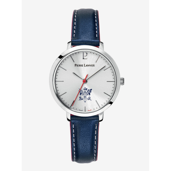 Montre Femme Pierre Lannier Elysée Quartz - 453D626