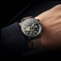 Montre Homme AVI-8 Hawker Hurricane - AV-4011-0O Montre Homme AVI-8 Hawker Hurricane - AV-4011-0O