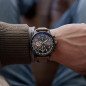 Montre Homme AVI-8 Hawker Hurricane - AV-4011-0O Montre Homme AVI-8 Hawker Hurricane - AV-4011-0O