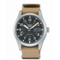 Montre Homme Seiko 5 Sport - SRPG35K1 Montre Homme Seiko 5 Sport - SRPG35K1