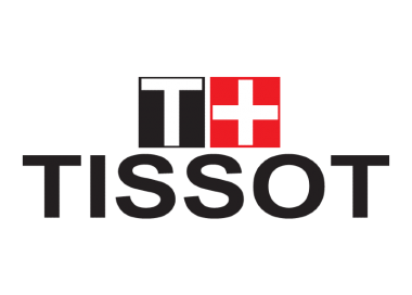 Montre Femme Tissot PR100 blanc bracelet acier PVD - Réf. T1010102211101