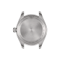 Montre Femme Tissot PR100 argenté bracelet acier - Réf. T1502101103100