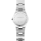 Montre Homme HERBELIN Cap Camarat Bleu Acier - 12245B15