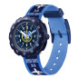 FlikFlak - Montre Junior - Take Off - Ref FPSP068