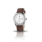 LIP - Montre Homme - Lip Himalaya 40 - Ref 671547