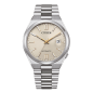 Citizen - Montre Homme Tsuyosa - Ref NJ0151-88W