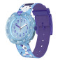 FlikFlak - Montre Junior Robotology - Ref FPSP070