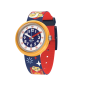 FlikFlak - Montre Junior Year of the snake - Ref FPNP165