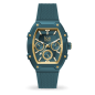Ice Watch - Montre Femme Boliday Verdigris - Ref 23805