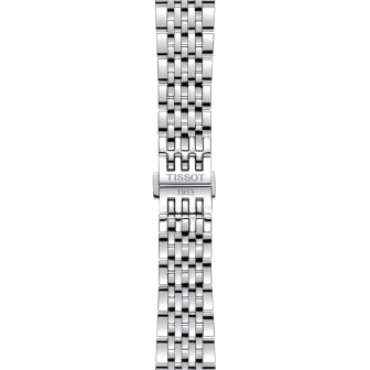 LE LOCLE T0064071109300