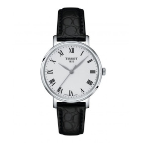 EVERYTIME T1432101603300