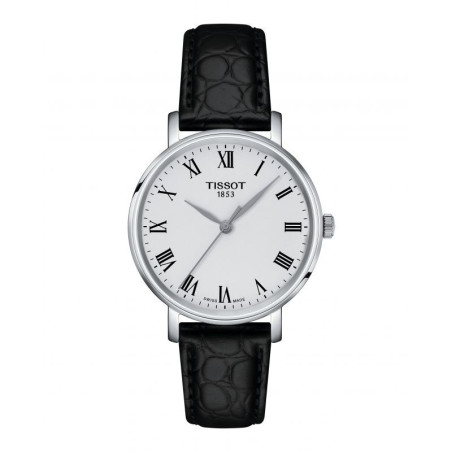 EVERYTIME T1432101603300