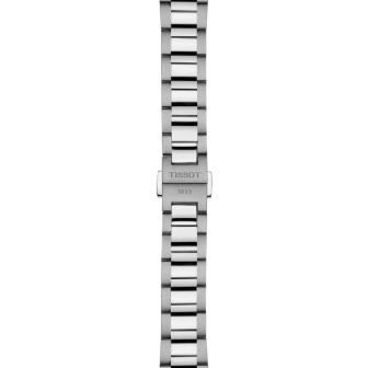 PR100 T1502101133100