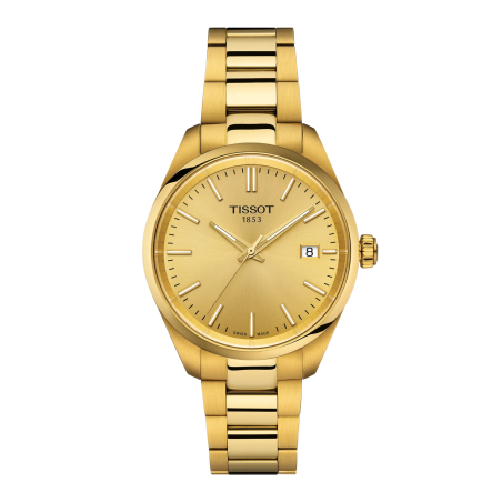 PR100 T1502103302100