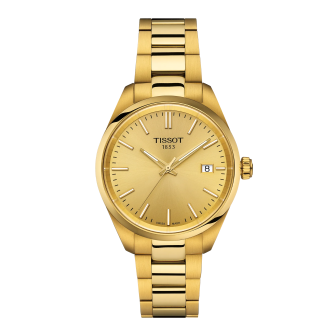 PR100 T1502103302100