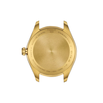 PR100 T1502103302100