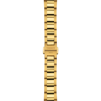 PR100 T1502103302100