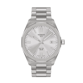 PR100 LIGHTMASTER SOLAR T1514221103100