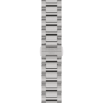 PR100 LIGHTMASTER SOLAR T1514221103100