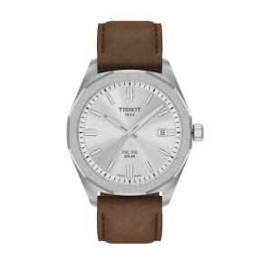 PRC100 SOLAR T1514221603100