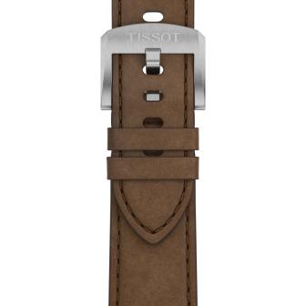 PRC100 SOLAR T1514221603100