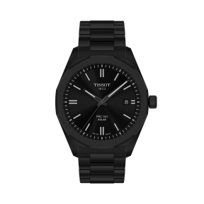 PRC100 SOLAR T1514223305100