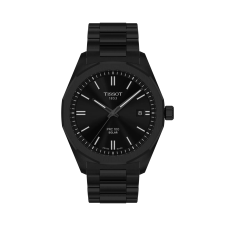 PRC100 SOLAR T1514223305100