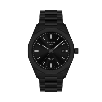 PRC100 SOLAR T1514223305100