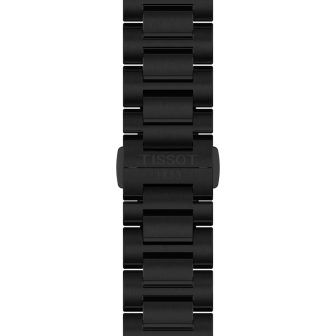 PRC100 SOLAR T1514223305100