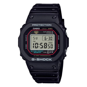 CASIO - Montre Homme G-Shock Origin - Ref DW-5000R-1AER